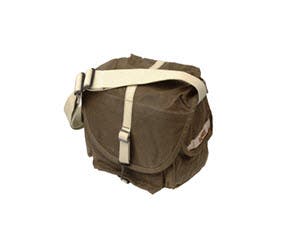 Domke Announces New Rugged Bags and Gear